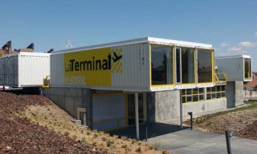 Abre sus puertas La Terminal, la nueva alternativa de ocio para los jóvenes de Paracuellos de Jarama 