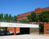 La Comunidad de Madrid cambia a la dirección de la residencia de Alcalá de Henares