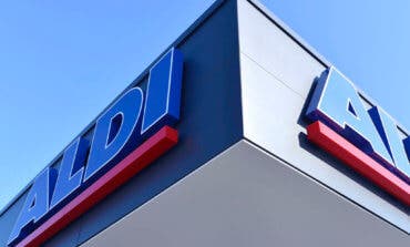 ALDI abre un nuevo establecimiento de 1.200 metros cuadrados en Torrejón 