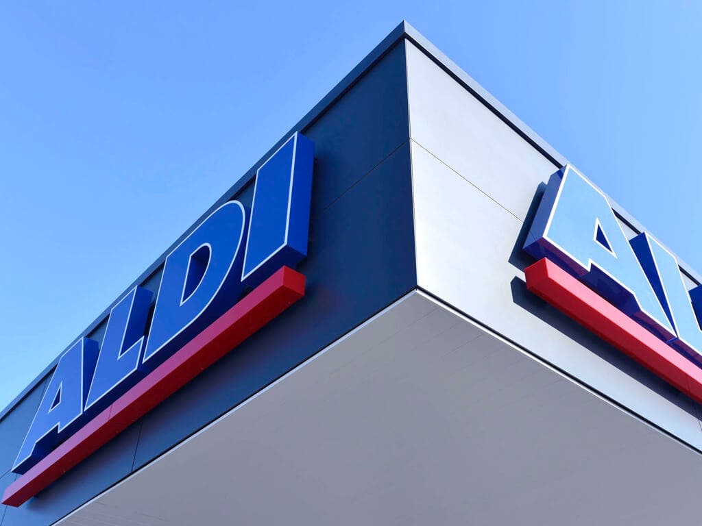 ALDI abre un nuevo establecimiento de 1.200 metros cuadrados en Torrejón 