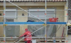 Los vecinos de Coslada, Torrejón y Rivas tendrán ayudas para rehabilitar viviendas
