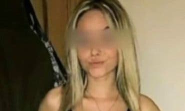A prisión la joven acusada de matar por celos a una menor en Alcorcón