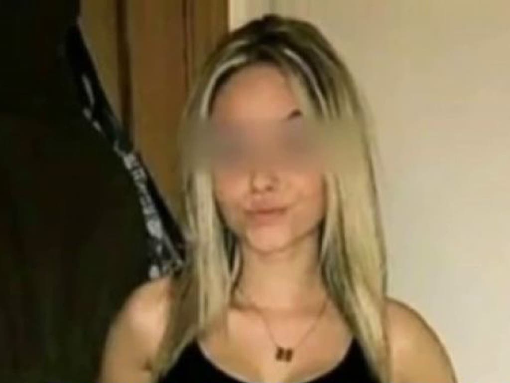 A prisión la joven acusada de matar por celos a una menor en Alcorcón