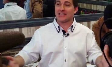 El Supremo confirma los 15 años de cárcel para el Rey del Cachopo