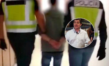 La Policía tiene indicios determinantes para incriminar al «rey del cachopo»