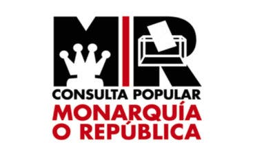 La consulta sobre monarquía o república llega a Torrejón y San Fernando