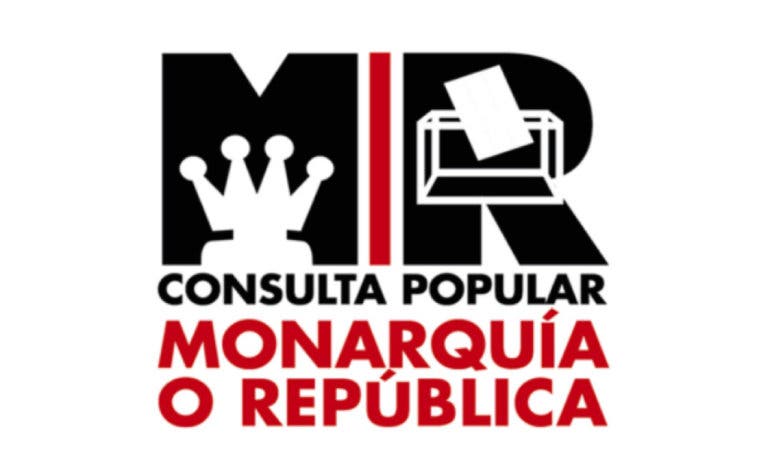 La consulta sobre monarquía o república llega a Torrejón y San Fernando