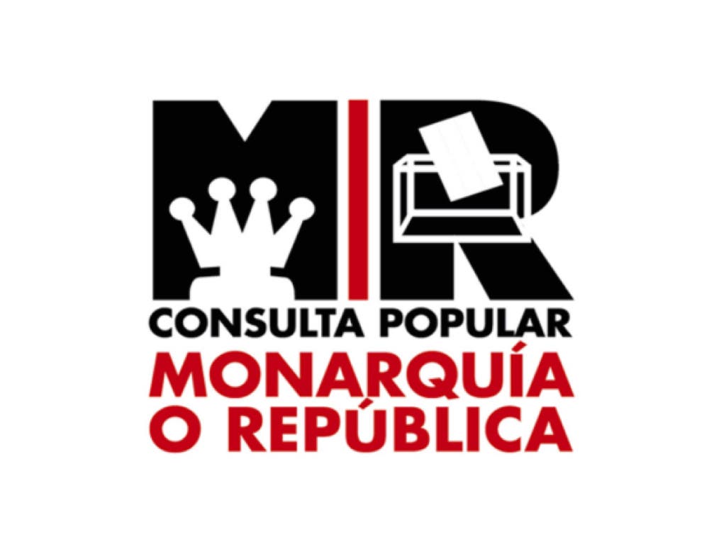 La consulta sobre monarquía o república llega a Torrejón y San Fernando