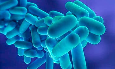 Posible caso de legionella en una residencia de Alcalá de Henares