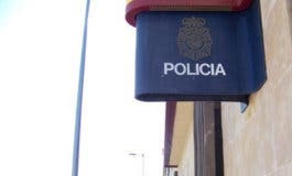 Detenido el conductor que atropelló mortalmente de forma intencionada a un joven en San Sebastián de los Reyes