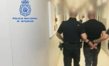 Desmantelada en Madrid una red que captaba a jóvenes por Instagram y las obligaba a robar ropa 