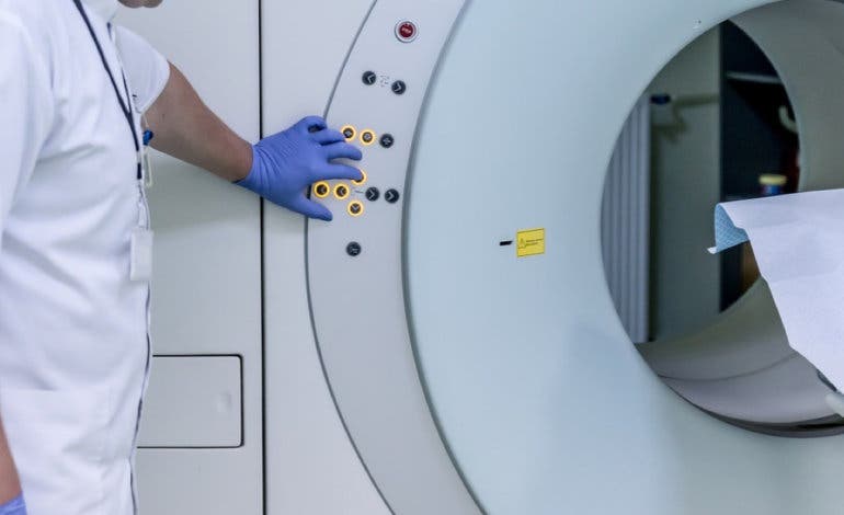 El Hospital Quirón previsto en Alcalá abrirá finalmente en Torrejón y creará más de 100 empleos  