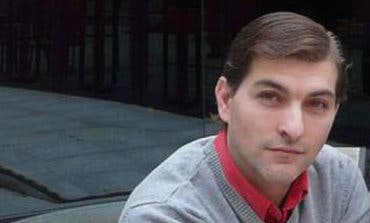 La Policía investiga si «el rey del cachopo» mató a su novia 