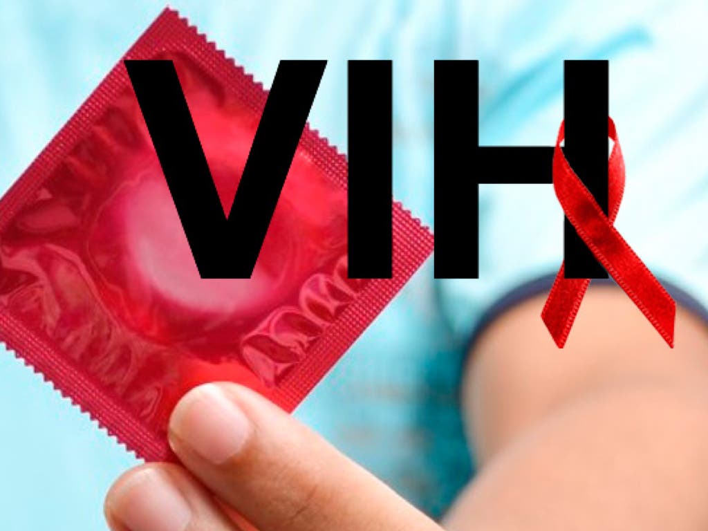 Torrejón estrena un proyecto para prevenir el VIH entre los jóvenes