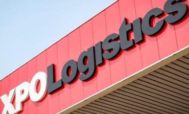 Desconvocada la huelga de XPO Logistics en Guadalajara