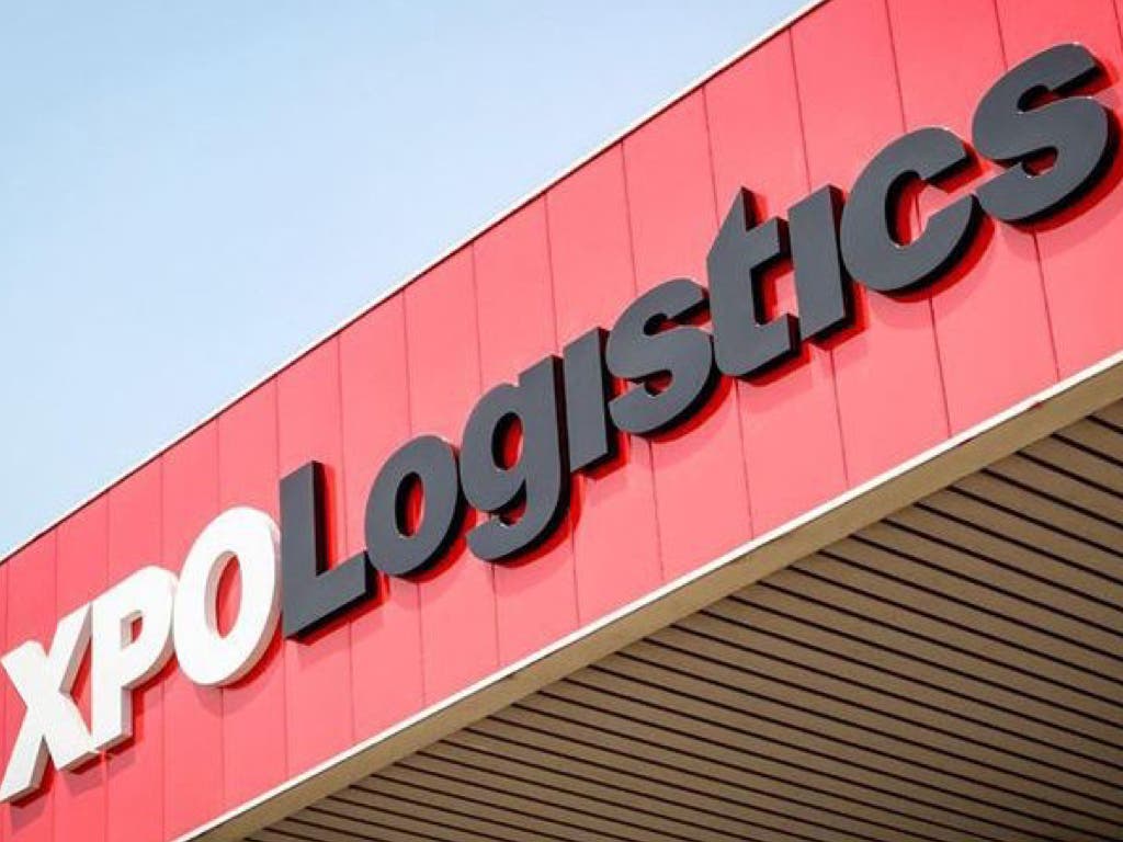 Desconvocada la huelga de XPO Logistics en Guadalajara