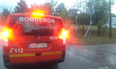 Ocho personas se extraviaron en montes de Guadalajara en el mes de noviembre 