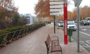 Los vecinos de Alcalá de Henares podrán decidir a qué dedicar un millón de euros 