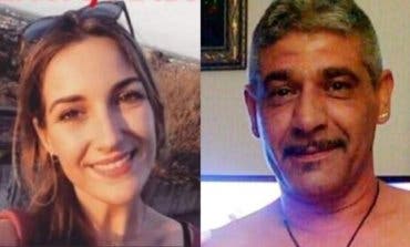 Bernardo Montoya, declarado culpable del asesinato de Laura Luelmo