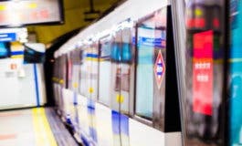 La Comunidad de Madrid refuerza Metro y autobuses interurbanos por la avería en Cercanías