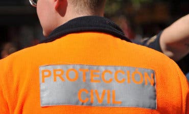 Las personas con discapacidad podrán ser voluntarios de Protección Civil 