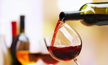 Vinos de Madrid, un sector en auge 