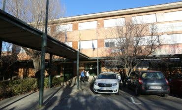 Un instituto de Coslada aspira a impartir el Bachillerato Internacional 