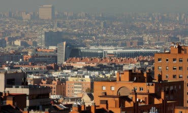 Europa denuncia a España por la contaminación de Madrid y Barcelona