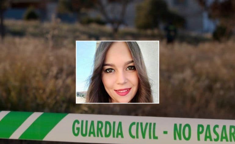 Crimen de Meco: «Seguimos trabajando con todas las hipótesis»