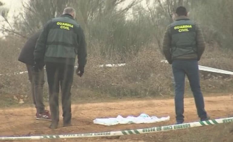 Crimen de Meco: El asesino pudo confundir a Miriam con su compañera de piso