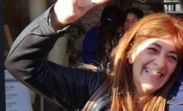 Localizan en Guadalajara a la mujer desaparecida en Torrejón