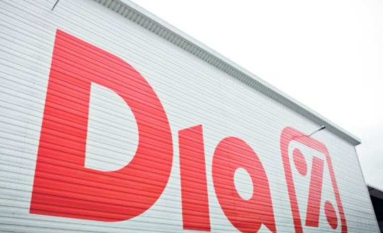 Día reduce el ERE que afecta a los almacenes de Mejorada y Azuqueca