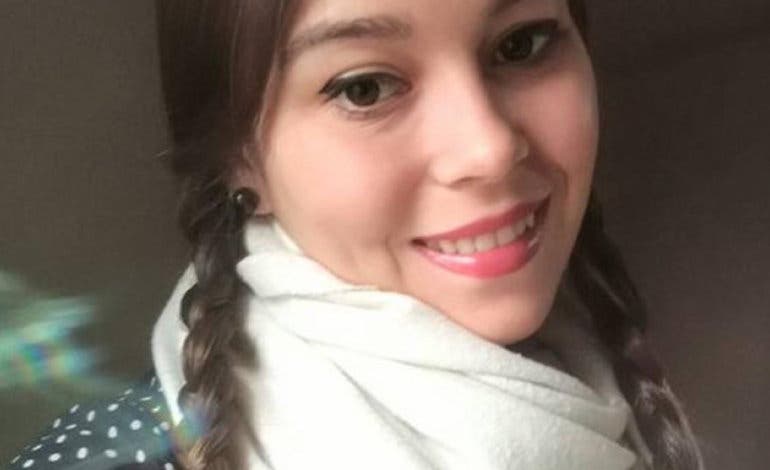 Crimen de Miriam: investigan si la presunta asesina actuó movida por los celos