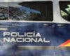 Detenida en Guadalajara por robar cinco teléfonos móviles durante las fiestas 