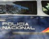 Detenido por menudeo de hachís y MDMA en Alcalá de Henares