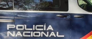 Detenido un joven de 27 años por matar a tiros a un hombre de 42 en una vivienda de Getafe