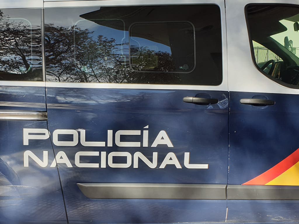 Un detenido en Rivas Vaciamadrid por extorsionar a un empresario