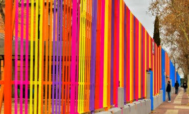 Torrejón de Ardoz envía los volantes de empadronamiento para facilitar los trámites de escolarización
