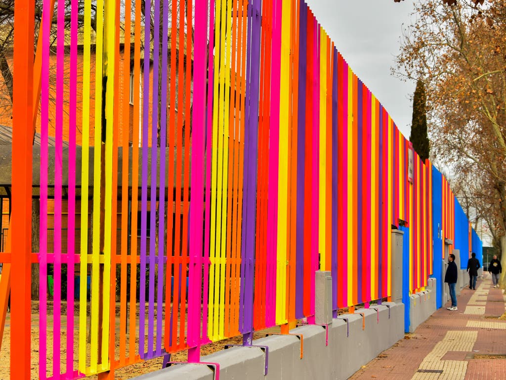 Torrejón de Ardoz envía los volantes de empadronamiento para facilitar los trámites de escolarización