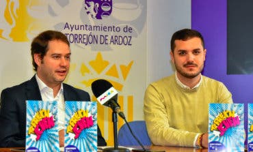 Torrejón presenta numerosas actividades de ocio para los jóvenes