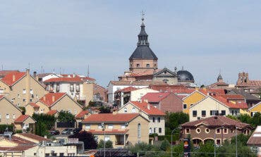 Loeches suspende sus fiestas patronales de septiembre por la Covid-19