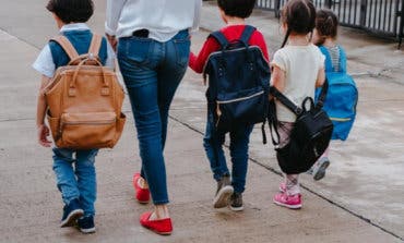 La Comunidad de Madrid estrena tres nuevas asignaturas en Primaria el próximo curso