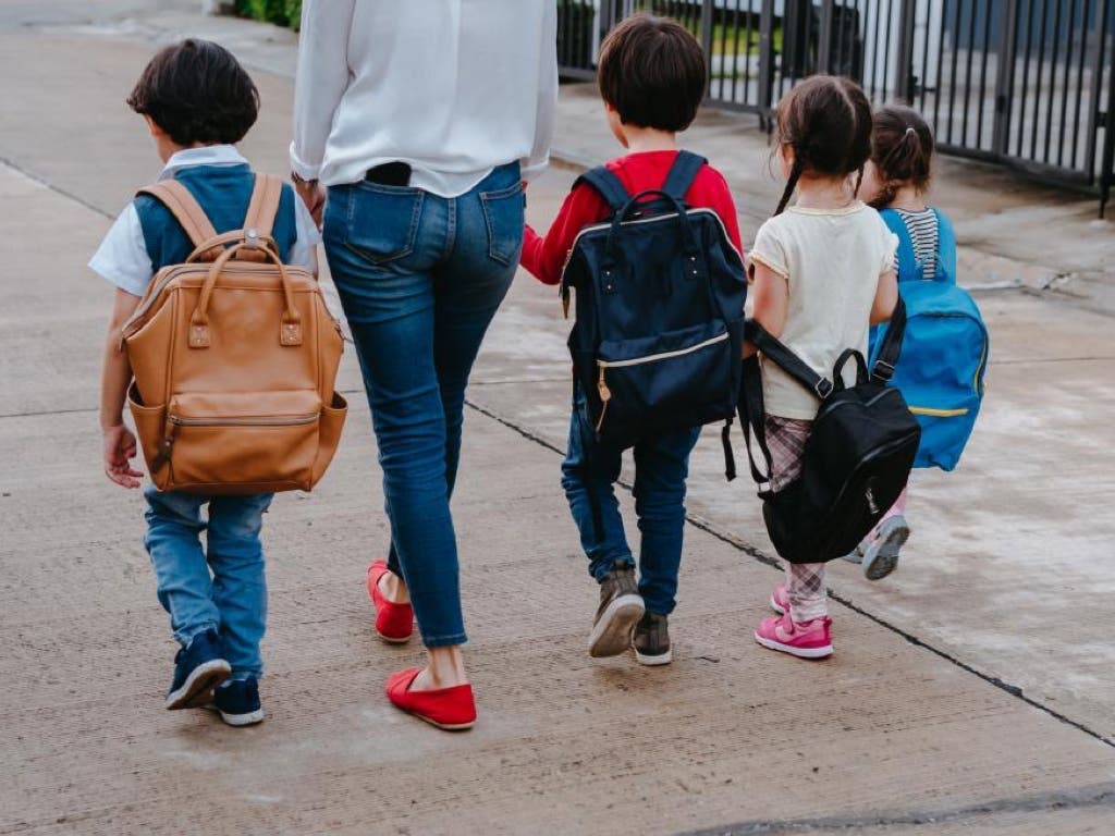 La Comunidad de Madrid estrena tres nuevas asignaturas en Primaria el próximo curso