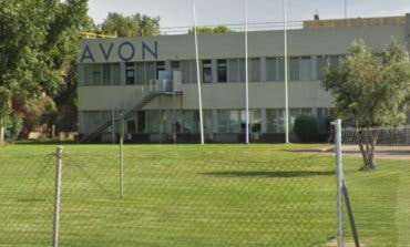 Avon despide en Alcalá de Henares a dos sindicalistas, entre ellos una embarazada