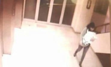 Condenada a 5 años de prisión la mujer que robó un bebé en Guadalajara