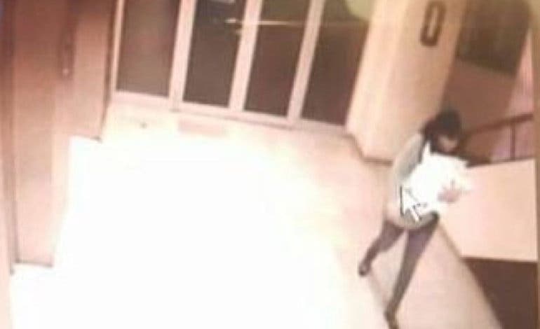 La mujer que robó un bebé en el Hospital de Guadalajara se enfrenta a una petición de casi 6 años de cárcel