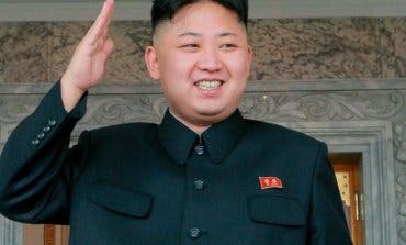 El misterioso asalto a la embajada de Corea del Norte en Madrid