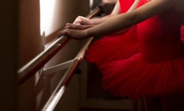 Torrejón contará con el único Conservatorio de Danza del Corredor del Henares