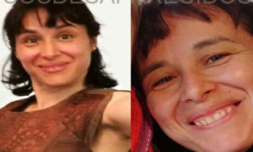 Investigan la extraña desaparición de una mujer de 39 años en Madrid