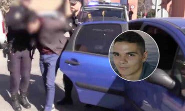 Prisión para el joven detenido por trocear y comerse a su madre